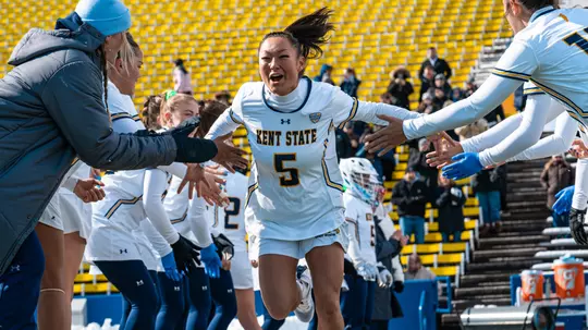 wlax_action_lee_03