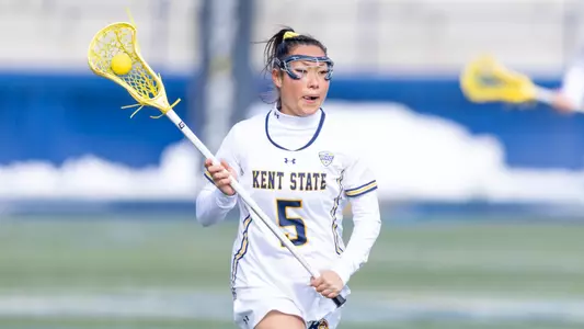 wlax_action_lee_05