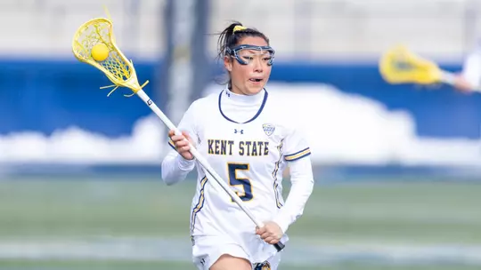 wlax_action_lee_05