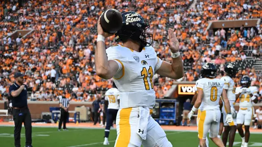 fb_action_sherrod_01