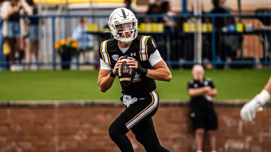 fb_action_ulatowski_01