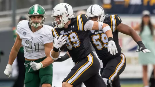 fb_action_muldowney_01