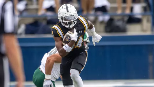 fb_action_kimbrough_01