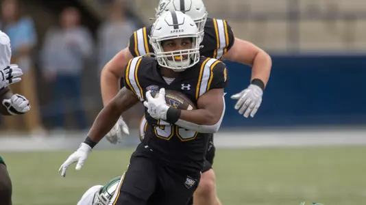 fb_action_harris_ayden_01