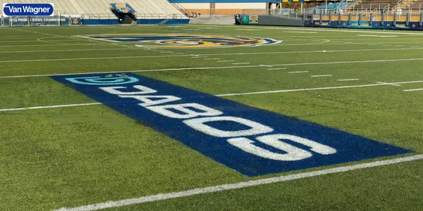 dix_dabos_sponsor_2024