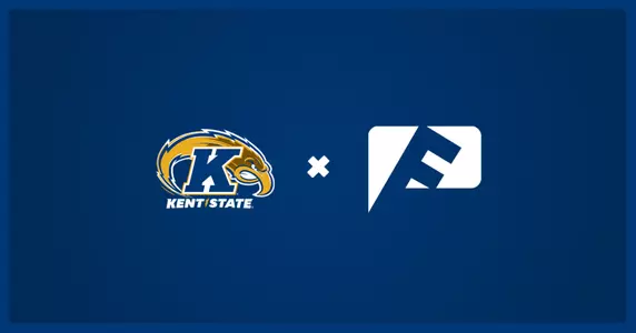 Kent State Fanword Partnership