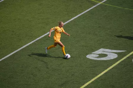 wsoc_action_cusick_3