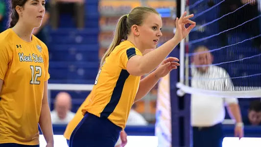 vball_action_mechura_02