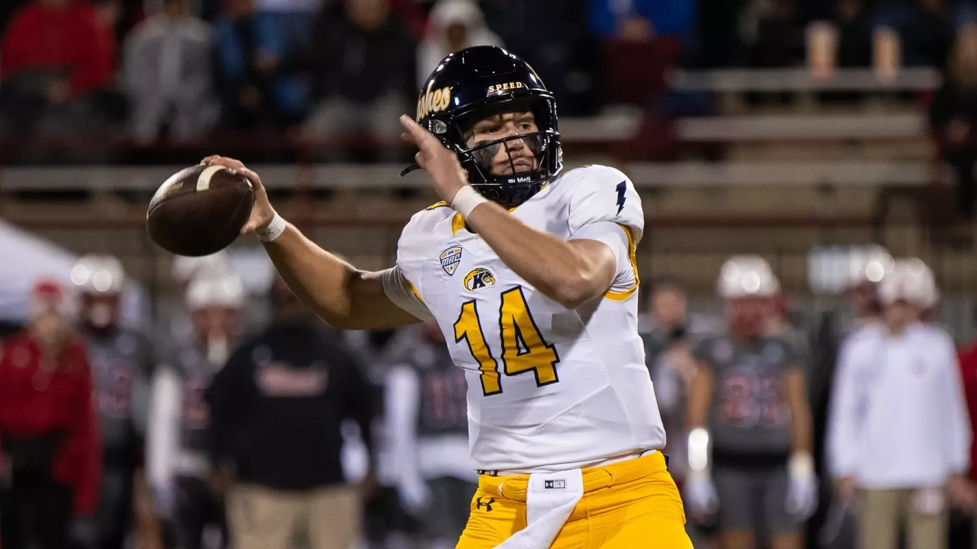 fb_action_ulatowski_03