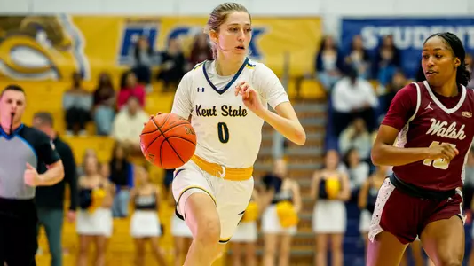 wbb_action_perkins_02