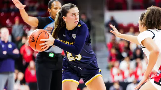 wbb_action_babbitt_04