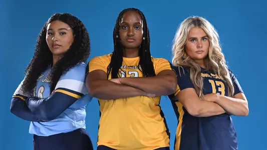 vball_seniors_2024_posed