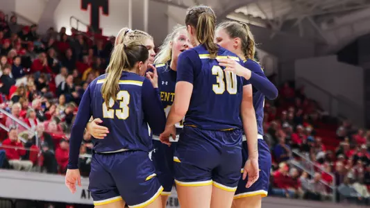 wbb_action_team_61