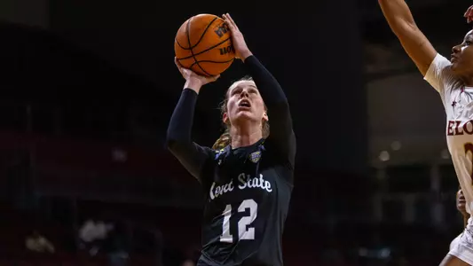 wbb_action_batsch10