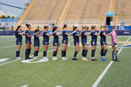 wsoc_action_2024_team_3