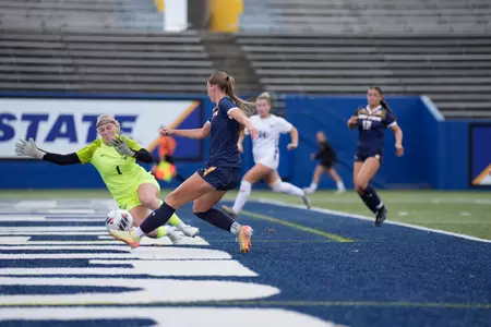wsoc_action_2024_arthur_4