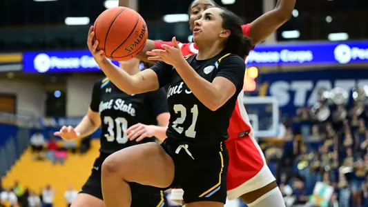 wbb_action_gray_08