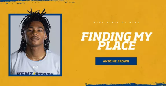 fanword_brown_graphic