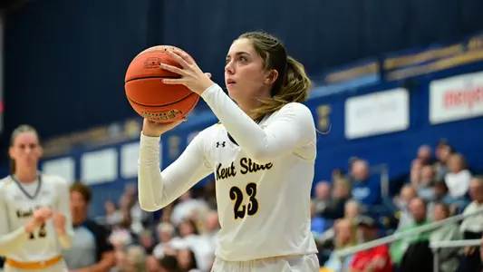 wbb_action_babbitt_06