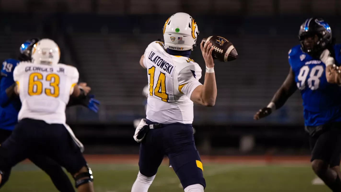 fb_action_ulatowski_04