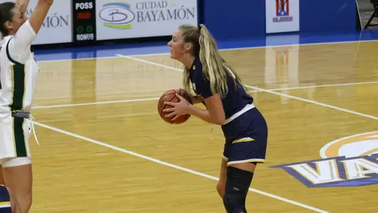 wbb_action_dunn15