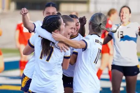 wsoc_action_2024_stambolich_3