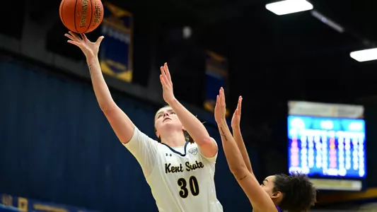 wbb_action_rismiller_01