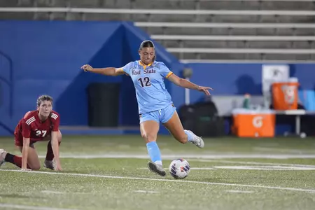 wsoc_action_2024_Dolinski_4