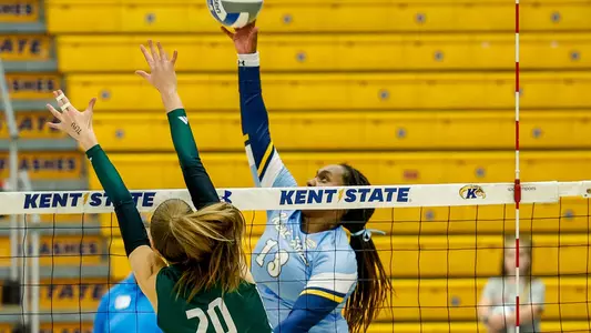 vball_action_burrell_02