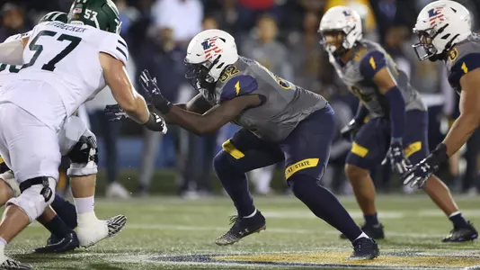 fb_action_burgess_01