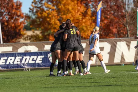 wsoc_action_team_2024_4
