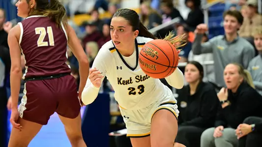 wbb_action_babbitt_03