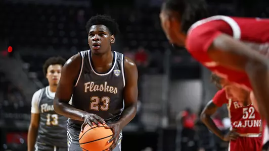 Delrecco vs. Louisiana