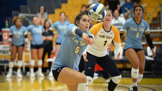 vball_action_furuta_02