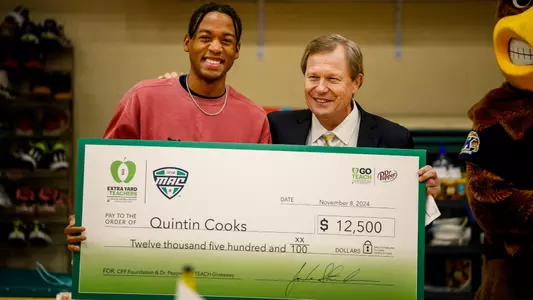 cfp_foundation_cooks_2024