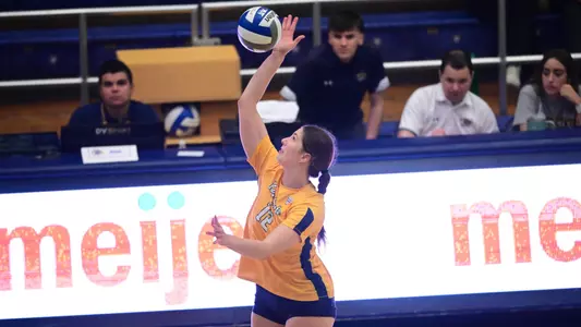 vball_action_shoemake02