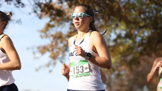 wxc_action_labombard_01