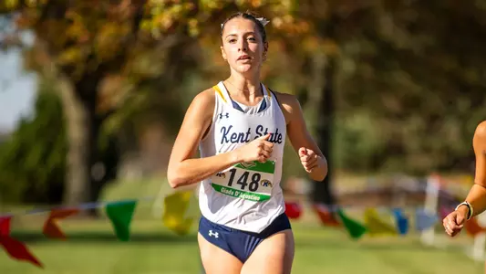 wxc_action_dagostino_01