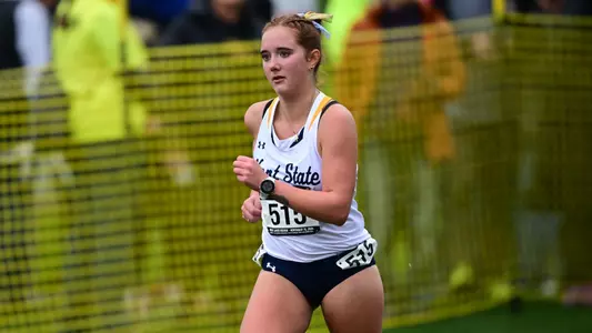 wxc_action_fenneken03