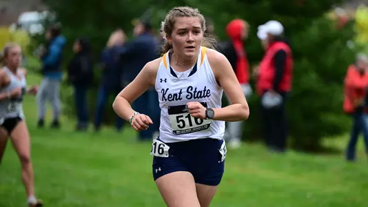 wxc_action_kuehner_03