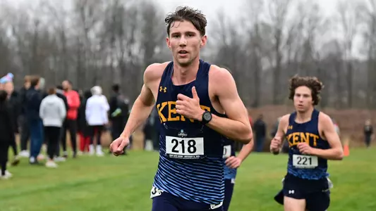 mxc_action_curtis_01