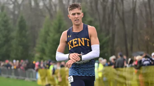 mxc_action_yost_06