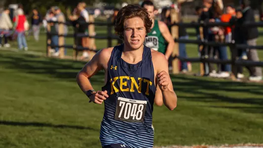 mxc_action_winkler_02