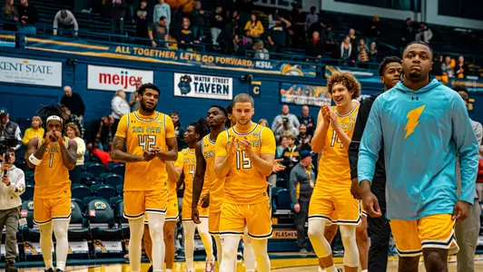 Pregame vs. Portland