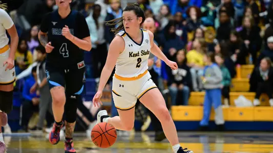 wbb_action_murray01