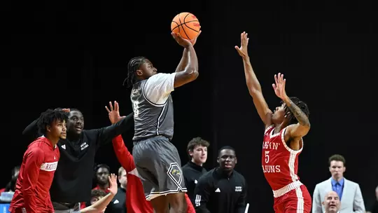 mbb_action_safford_04