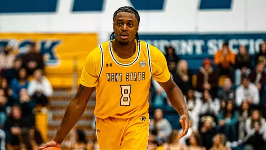 mbb_action_safford_03