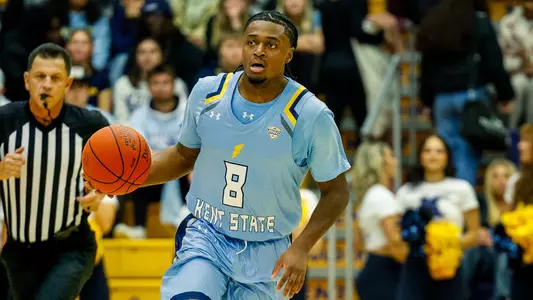 mbb_action_safford_01