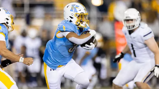 fb_action_thomas_ky_02