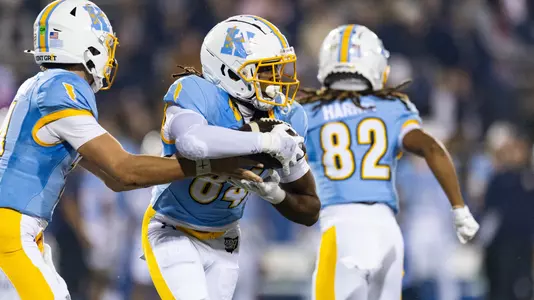 fb_action_kimbrough_02